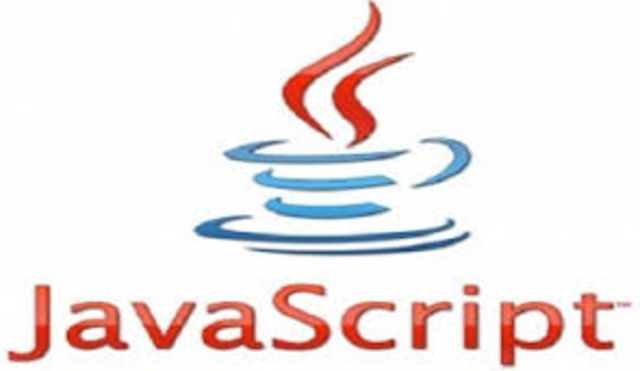 JavaScript
