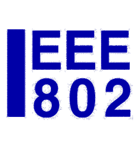 IEEE 802