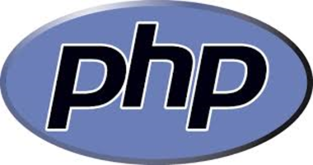 PHP