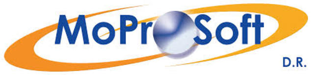 Se publica la primera versión de MoProSoft