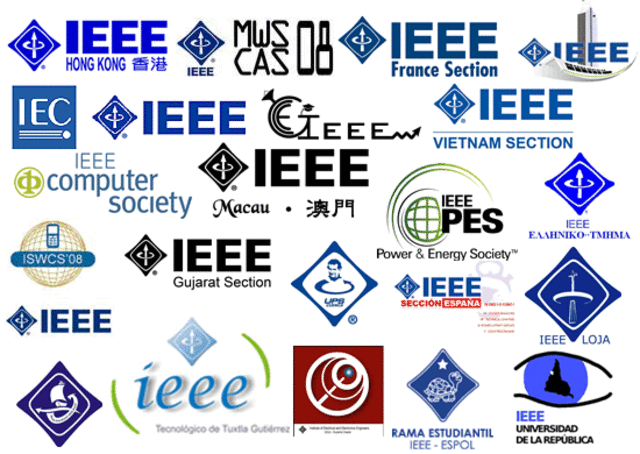 IEEE 802.11B