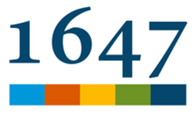 First Education Laws