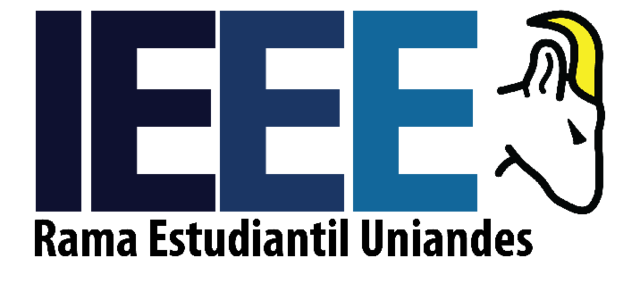 IEEE 802.3af