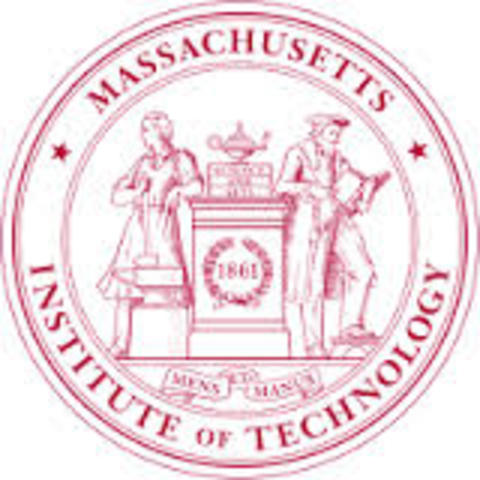 investigacion de la univercidad de massachusetts
