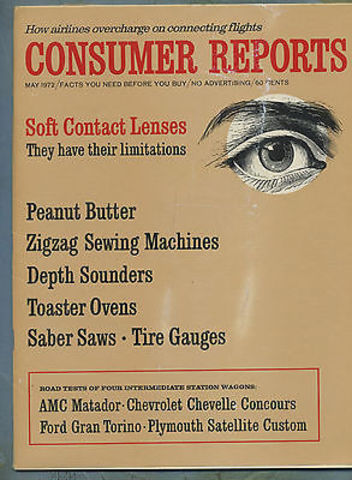 Primera Organizacion a favor del consumidor