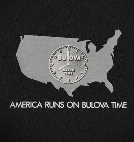 Primer Anuncio Pagado