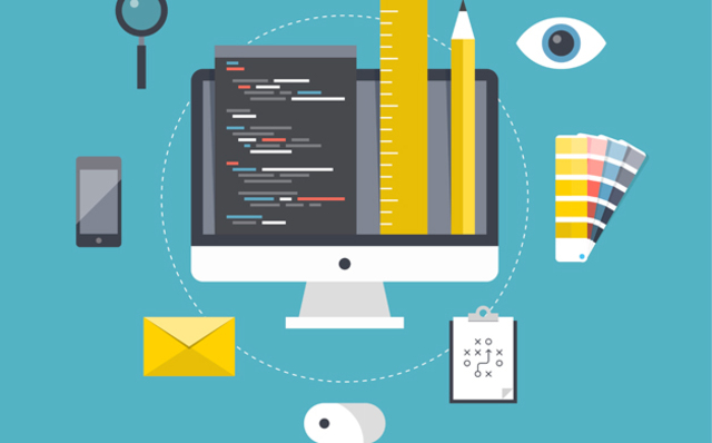 Digital Portfolios in lieu of homework