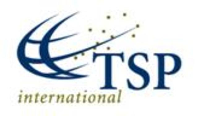 TSP fue desarrollada por Watts Humphrey