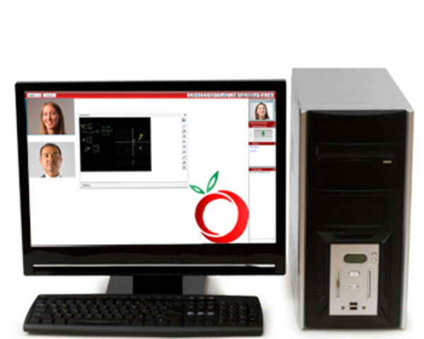 Virtual Parent -Teacher Conferences