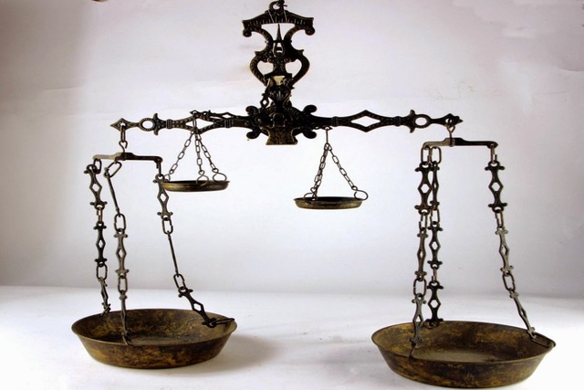 ROMA. PERIODO DE LAS ACCIONES DE LA LEY