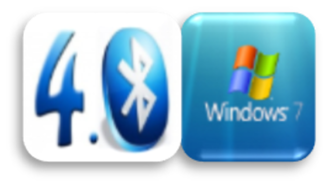 Lanzamiento del sistema operativo window 7