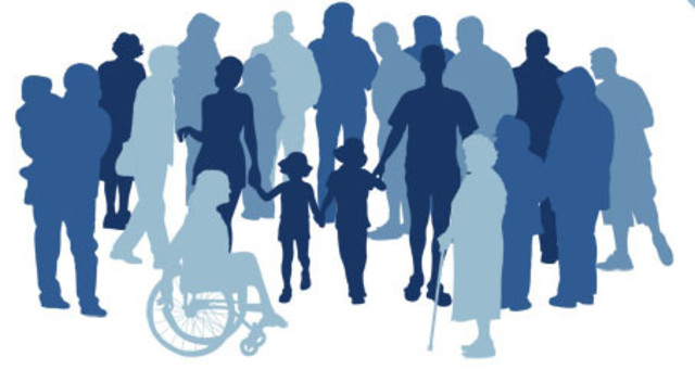 Impact: Benefit for patients