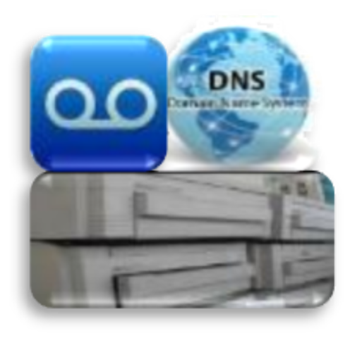 Sale al mercado la impresora Laserjet