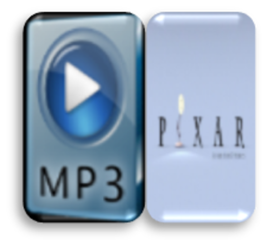 Se registra la patente de lo que hoy se conoce como mp3