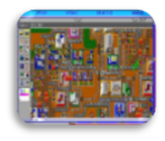 Se incorporan las tarjetas de sonido a las pc