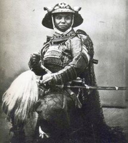 Conversion to a Rice-based Economy