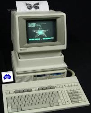 HP-150