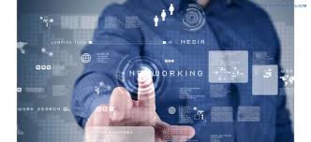 La era de la nueva biotecnologia