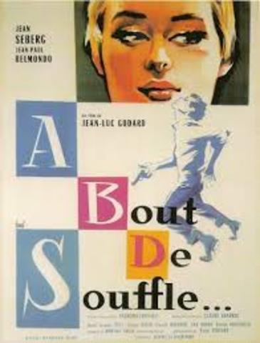 None traditional edditing