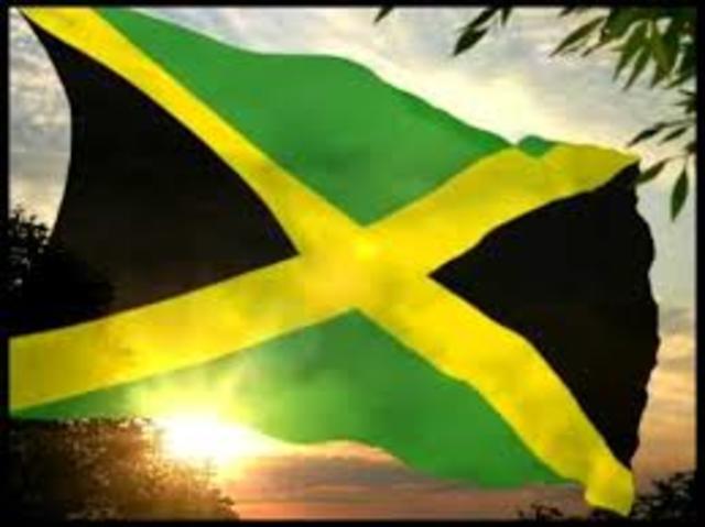 Cristóbal Cólon finaliza su segundo viaje por causa de enfermedad y debilitación de sus tripulantes