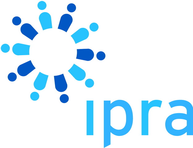 IPRA