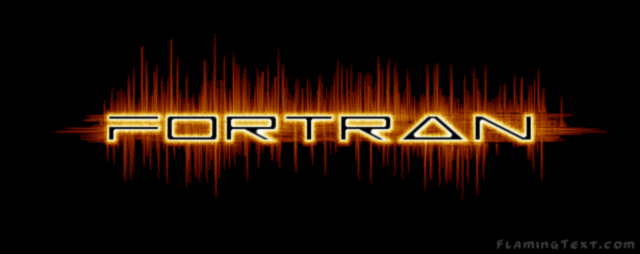 Fortran