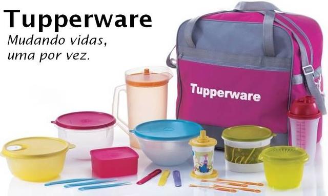 Orientada a las ventas