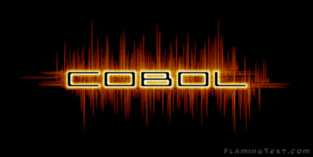 COBOL
