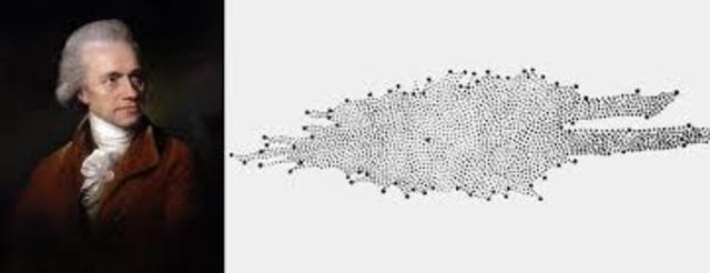 William Herschal later years