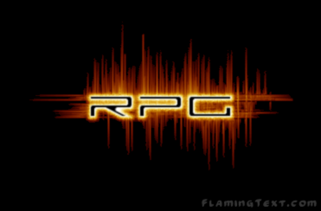 RPG