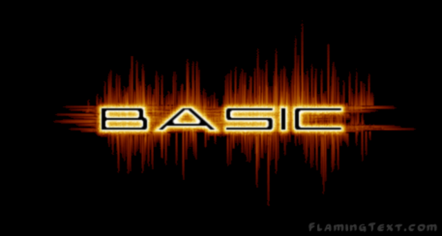 BASIC