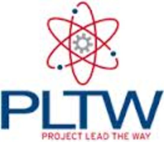 All Teachers trained in Project Lead the Way K-8