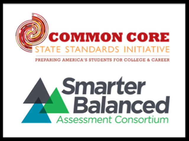 Computer Adaptive Testing changes the face of standardized testing and schools shift focus to common core aligned tasks.