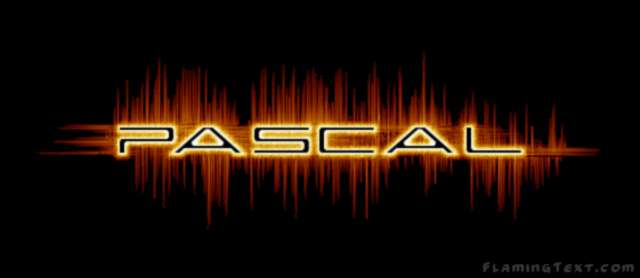 PASCAL