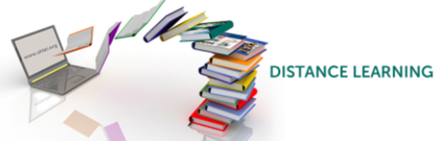 Needs-Based Distance Learning