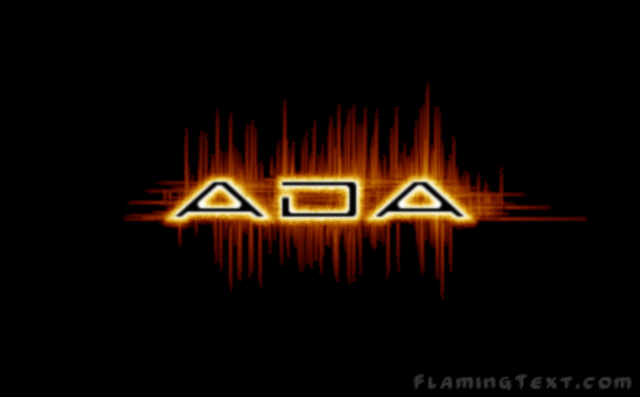 ADA
