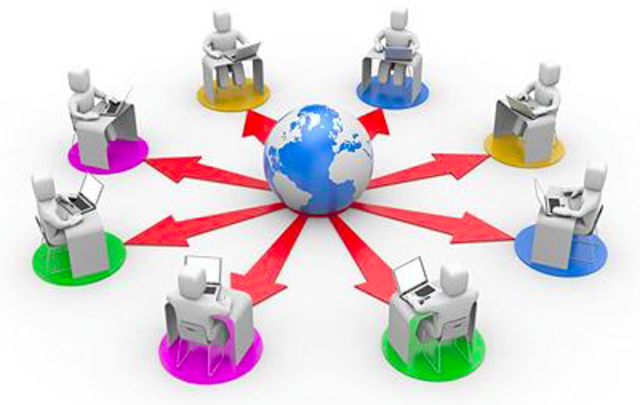 Needs-Based In-Person Learning