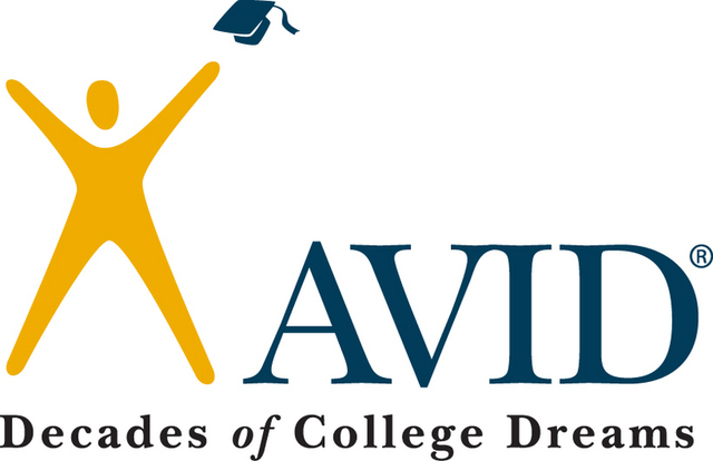 AVID Certified