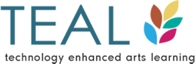 The Arts are incorporated into all subjects