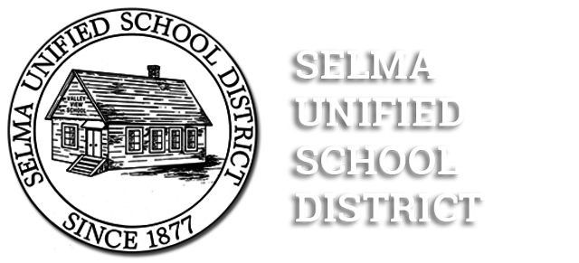 Mr. Coleman attends CTE district meeting to assess needs for ALMS