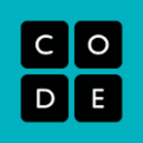 Hour of Code