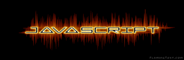 Javascript