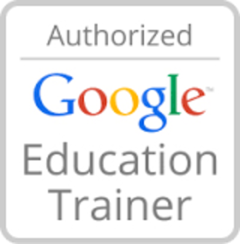 Google Certification