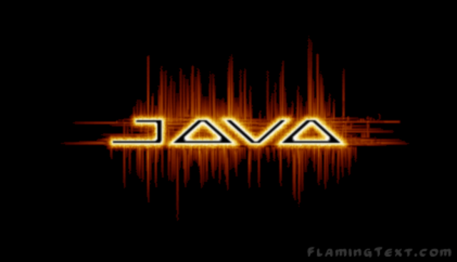 Java