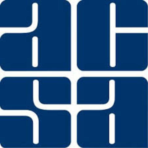 Mr. Coleman attends ACSA Innovative Technology Academy in Oxnard, CA