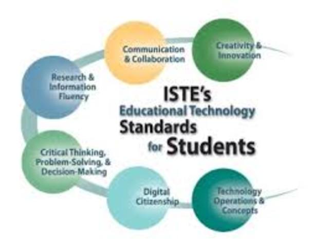 Implementation of standards