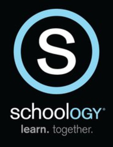 Teachers receive PD on schoology