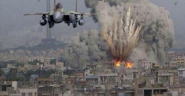 Bombing of Hiroshima and HAGASAKI