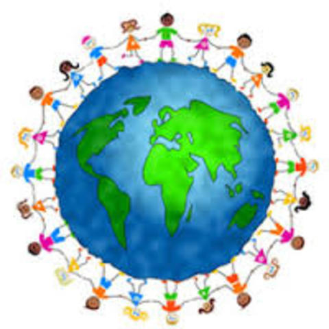 Highly Effective 21st Century Classrooms