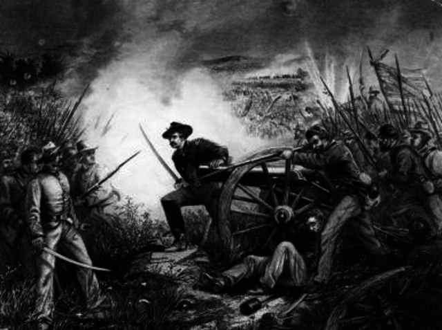 They now have 300 people